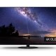 Panasonic TX-55JZ1000E TV 139,7 cm (55