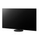 Panasonic TX-55JZ1000E TV 139,7 cm (55