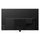 Panasonic TX-55JZ1000E TV 139,7 cm (55