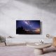 Panasonic TX-55JZ1000E TV 139,7 cm (55