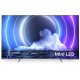 Philips LED 65PML9506 Android TV MiniLED 4K UHD 3