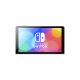 Nintendo Switch (modello Oled) Rosso neon/Blu neon, schermo 7 pollici 4