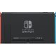 Nintendo Switch (modello Oled) Rosso neon/Blu neon, schermo 7 pollici 7