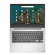 Lenovo IdeaPad 3 Chromebook 14
