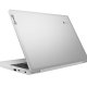 Lenovo IdeaPad 3 Chromebook 14