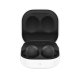 Samsung Galaxy Buds2 Auricolari Bluetooth Graphite Batteria 472 mAh 2