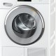 Miele TWV 780 WP asciugatrice Libera installazione Caricamento frontale 9 kg A+++ Bianco 2