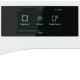 Miele TWV 780 WP asciugatrice Libera installazione Caricamento frontale 9 kg A+++ Bianco 3