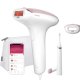 Philips Lumea Advanced 7000 series Epilatore a luce pulsata IPL con 1 accessorio per il corpo e rifinitore a penna BRI920/00 2