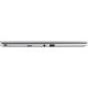 ASUS Chromebook CX1400CNA-EB0141 laptop Intel® Celeron® N N3350 35,6 cm (14