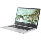 ASUS Chromebook CX1400CNA-EB0141 laptop Intel® Celeron® N N3350 35,6 cm (14