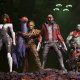 Deep Silver Marvel's Guardians of the Galaxy Standard Multilingua PlayStation 5 5