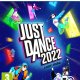 Ubisoft Just Dance 2022 Standard Inglese, ITA PlayStation 5 2