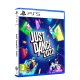 Ubisoft Just Dance 2022 Standard Inglese, ITA PlayStation 5 3