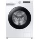 Samsung WW10T504DAW lavatrice Caricamento frontale 10,5 kg 1400 Giri/min Bianco 2