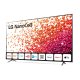 LG NanoCell 70NANO756PA 177,8 cm (70
