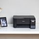 Epson EcoTank ET-2810 21