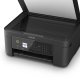 Epson WorkForce WF-2820DWF 9