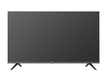 Hisense 32A4DG TV 81,3 cm (32") HD Smart TV Wi-Fi Nero