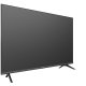 Hisense 32A4DG TV 81,3 cm (32