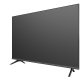 Hisense 32A4DG TV 81,3 cm (32