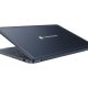 Dynabook Satellite Pro C50-G-10G Intel® Core™ i7 i7-10510U Computer portatile 39,6 cm (15.6