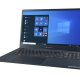 Dynabook Satellite Pro C50-G-10G Intel® Core™ i7 i7-10510U Computer portatile 39,6 cm (15.6