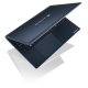 Dynabook Satellite Pro C50-G-10G Intel® Core™ i7 i7-10510U Computer portatile 39,6 cm (15.6