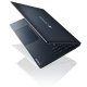 Dynabook Satellite Pro C50-G-10G Intel® Core™ i7 i7-10510U Computer portatile 39,6 cm (15.6