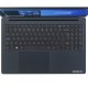 Dynabook Satellite Pro C50-G-10G Intel® Core™ i7 i7-10510U Computer portatile 39,6 cm (15.6