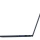 Dynabook Satellite Pro C50-G-10G Intel® Core™ i7 i7-10510U Computer portatile 39,6 cm (15.6