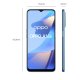 OPPO A16s Smartphone, NFC, AI Triple Camera 13+2+2 MP, 6.52” 60HZ Display, 5000mAh, SuperVOOC + Power Saving, RAM 4GB + ROM 64GB espandibile, ColorOS11.1, IPX4, [Versione Italiana], Pearl Blue 7