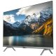 Metz 32MTC6100Z TV 81,3 cm (32