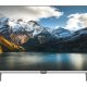 Metz 32MTC6100Z TV 81,3 cm (32