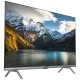 Metz 32MTC6100Z TV 81,3 cm (32