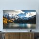 Metz 32MTC6100Z TV 81,3 cm (32