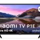 Xiaomi TV P1E 43