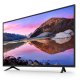 Xiaomi TV P1E 43