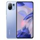 Vodafone Xiaomi 11 Lite 5G NE 16,6 cm (6.55