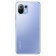 Vodafone Xiaomi 11 Lite 5G NE 16,6 cm (6.55