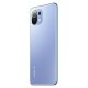 Vodafone Xiaomi 11 Lite 5G NE 16,6 cm (6.55