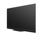 Hisense MINI-LED 75U9GQ 4K Ultra HD smart TV Wi-Fi Nero 8