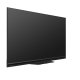 Hisense MINI-LED 75U9GQ 4K Ultra HD smart TV Wi-Fi Nero 10