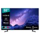 Hisense 55A80G TV 138,7 cm (54.6