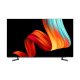 Hisense 55A80G TV 138,7 cm (54.6