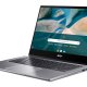 Acer Chromebook CP514-1W-R1WG 35,6 cm (14