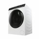 Haier I-Pro Series 5 HW80-B14959U1 lavatrice Caricamento frontale 8 kg 1400 Giri/min Bianco 30