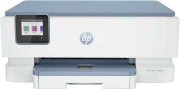 HP ENVY Stampante multifunzione Inspire 7221e