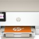 HP ENVY Stampante multifunzione Inspire 7221e 10