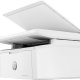 HP LaserJet Stampante multifunzione HP M140we, Bianco e nero, Stampante per Piccoli uffici, Stampa, copia, scansione, wireless; HP+; Idonea a HP Instant Ink; Scansione a e-mail 3